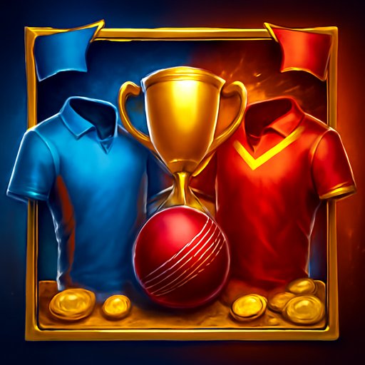 game 999 বিকাশ নগদ রকেট পেমেন্ট প্যানেল