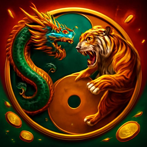 game 999 নিরাপত্তা লক স্ক্রিন