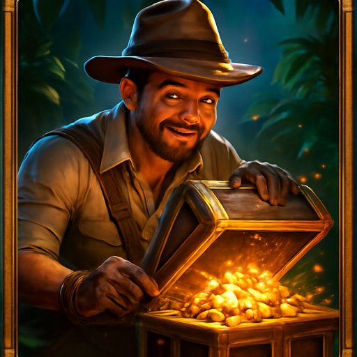 game 999 চট্টগ্রামের খেলোয়াড় লাইভ গেম তালিকা দেখছে