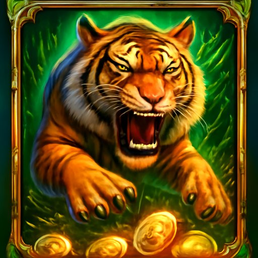 game 999 ঢাকার ব্যবহারকারী ফোনে বোনাস দেখছে
