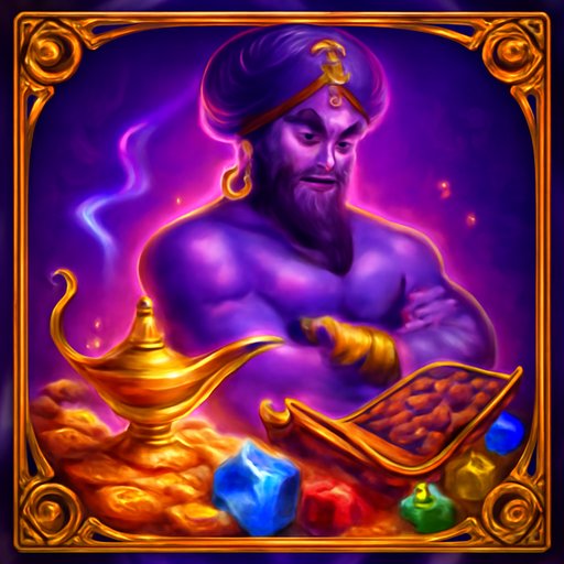 game 999 লগইন স্ক্রিন আর OTP যাচাই