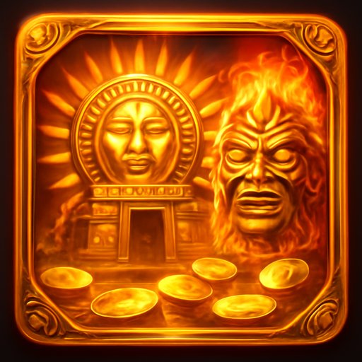 game 999 bKash টপ-আপ স্ক্রিন
