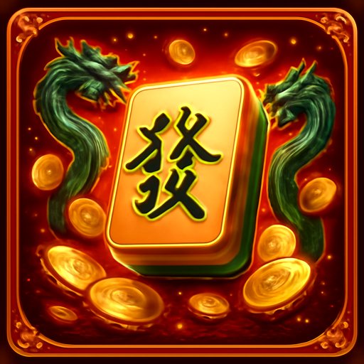 game 999 ল্যাপটপে উইন্ডোজ অ্যাপ স্ক্রিন