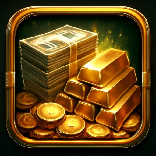 game 999 লগইন পর অ্যাকাউন্ট ড্যাশবোর্ড