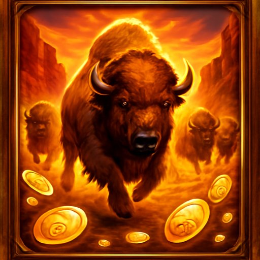 game 999 APK ইনস্টল করা স্মার্টফোন