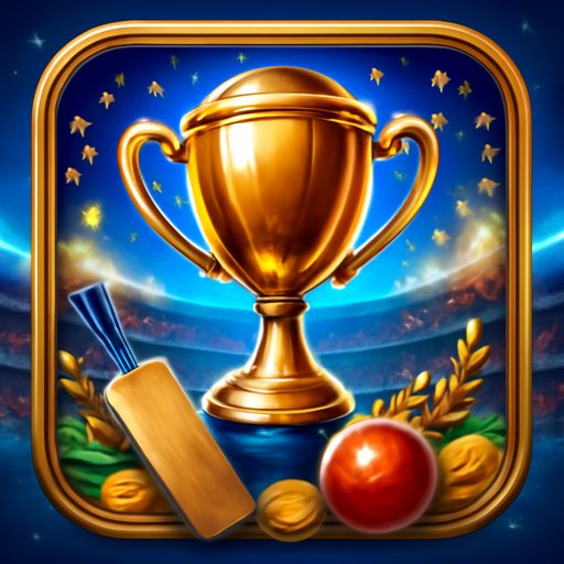 game 999 আইওএস ফোনে অ্যাপ ইনস্টল