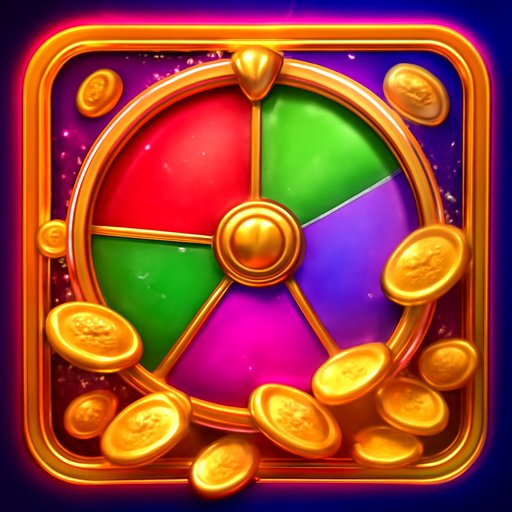 game 999 হাতে ধরা মোবাইল স্ক্রিন
