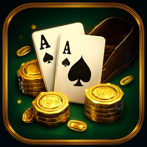 game 999 Nagad পেমেন্ট নিশ্চিতকরণ