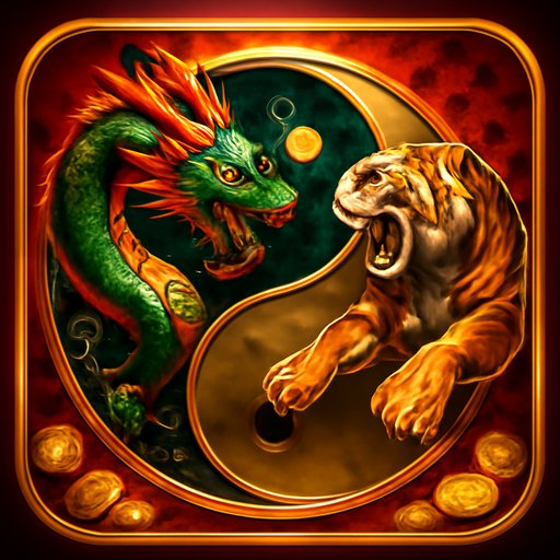game 999 bKash দিয়ে মোবাইল ওয়ালেট স্ক্রিন