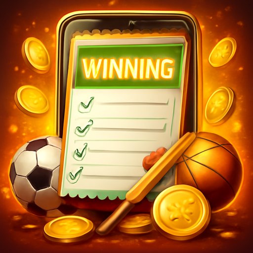 game 999 লাইভ ক্যাসিনো টেবিল মোবাইল ভিউ