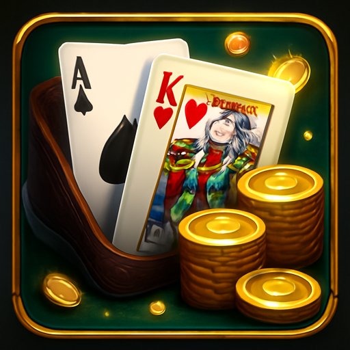 game 999 অফিসিয়াল সাইট APK ডাউনলোড