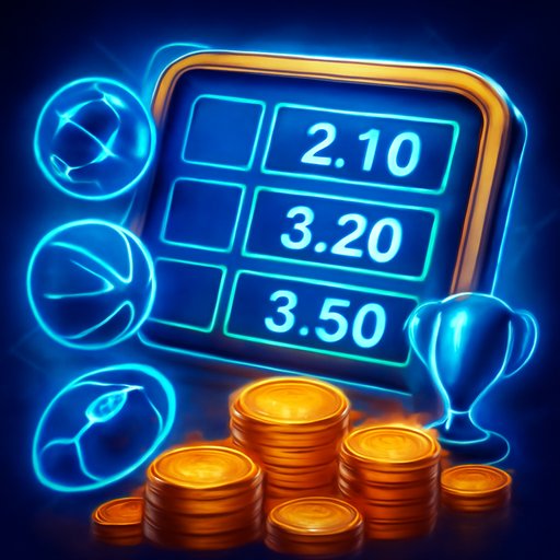 game 999 Big Bass Bonanza জলের ধারের গেম স্ক্রিন