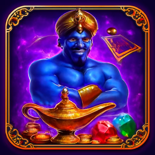 game 999 বোনাস প্যানেল এবং শর্ত স্ক্রিন