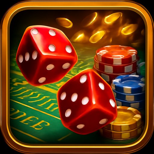 game 999 Book of Dead গেম পোস্টার