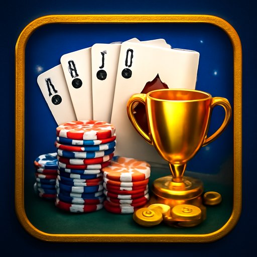 game 999 bKash টপ আপ স্ক্রিন