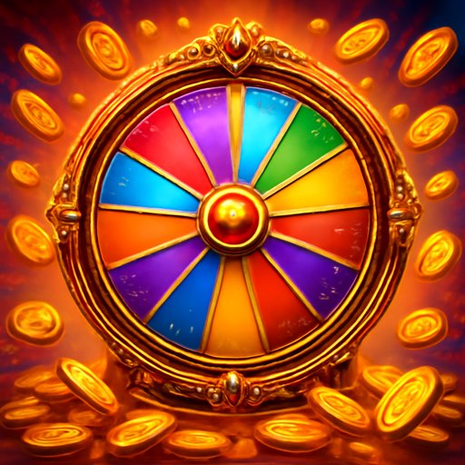 game 999 মোবাইল মেনু ভিউ