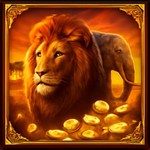 game 999 মিষ্টি রঙের বোনাস রিল