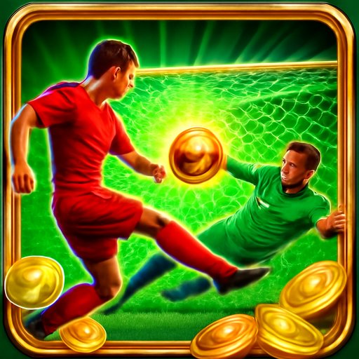 game 999 বন্যপ্রাণী থিমের স্লট রিল