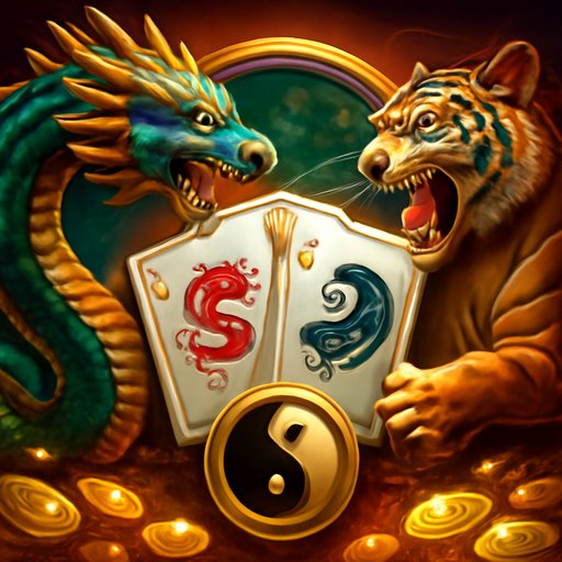 game 999 লাইভ গেম শোর চাকাযুক্ত স্টুডিও