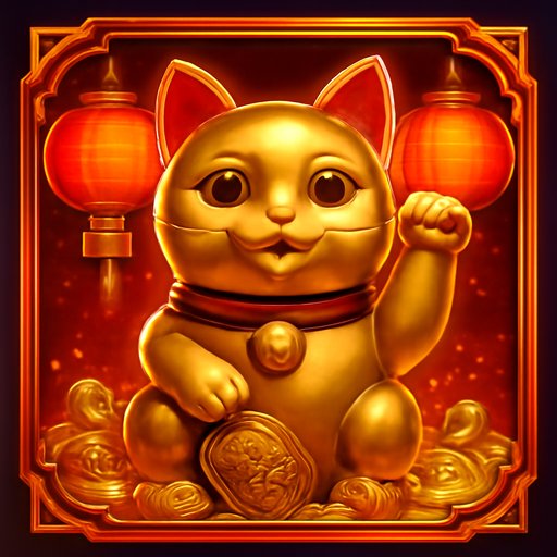 game 999 অডস চার্ট ও ম্যাচ তালিকা