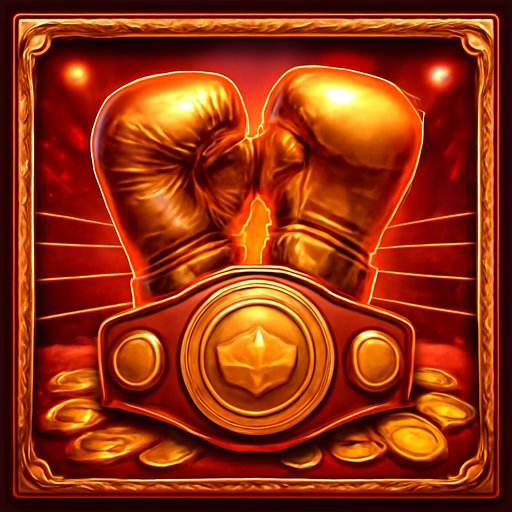 game 999 ফুটবল স্কোরবোর্ড ও অডস প্যানেল