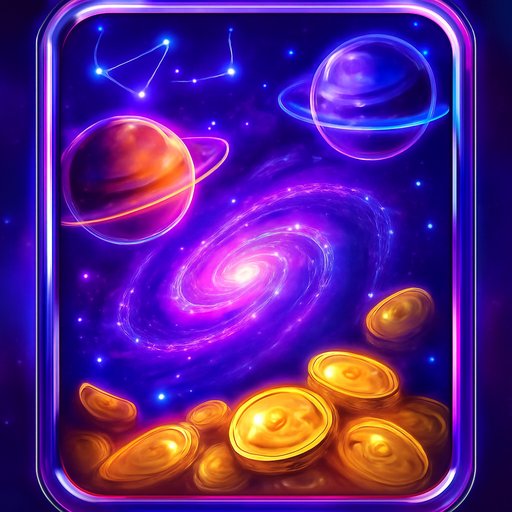 game 999 ম্যাচ অ্যালার্ট নোটিফিকেশন
