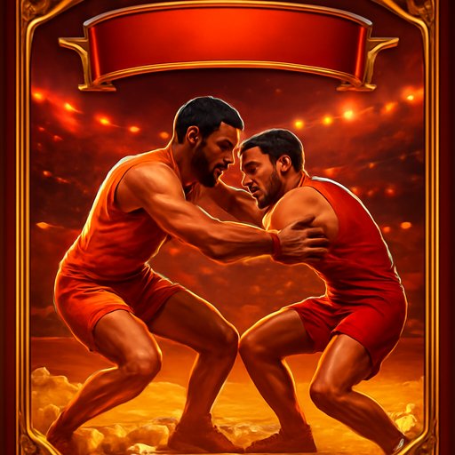 game 999 ক্রিকেট টিম কম্বিনেশন বোর্ড
