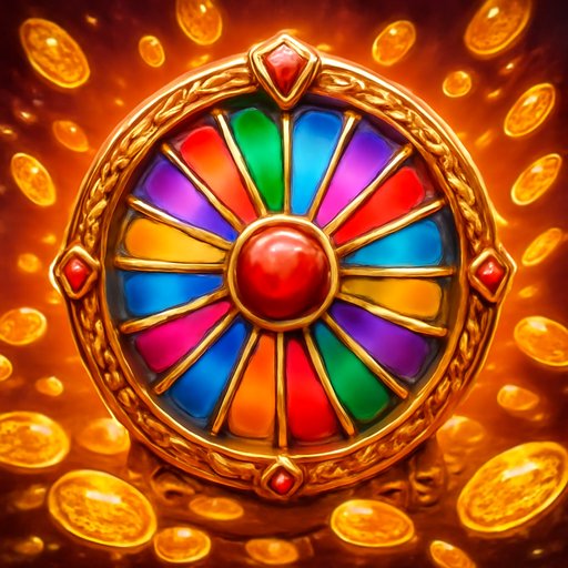 game 999 আইপিএল ফিক্সচার বোর্ড