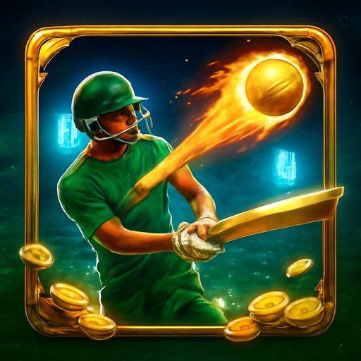 game 999 লাইভ স্কোরকার্ড ভিউ