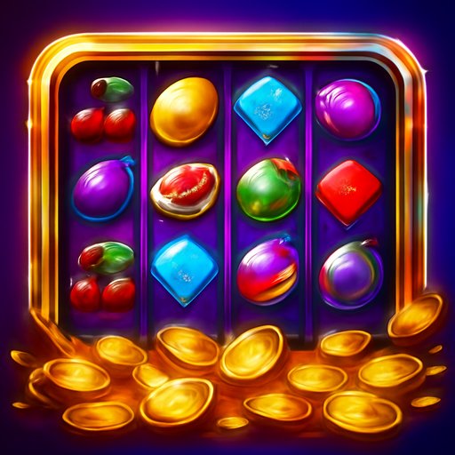 game 999 টি20 ম্যাচ ক্যালেন্ডার