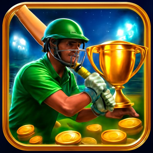 game 999 মোবাইলে শর্ত চেকলিস্ট